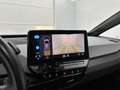 Volkswagen ID.3 Business 58 kWh 204 PK | SoH 92% | Navigatie | Cam Blauw - thumbnail 13