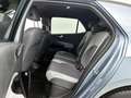 Volkswagen ID.3 Business 58 kWh 204 PK | SoH 92% | Navigatie | Cam Blauw - thumbnail 27