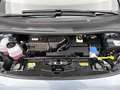Volkswagen ID.3 Business 58 kWh 204 PK | SoH 92% | Navigatie | Cam Blauw - thumbnail 29