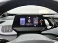 Volkswagen ID.3 Business 58 kWh 204 PK | SoH 92% | Navigatie | Cam Blauw - thumbnail 11