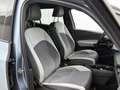 Volkswagen ID.3 Business 58 kWh 204 PK | SoH 92% | Navigatie | Cam Blauw - thumbnail 37