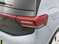 Volkswagen ID.3 Business 58 kWh 204 PK | SOH 92% | Navigatie | Cam Bleu - thumbnail 23