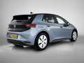 Volkswagen ID.3 Business 58 kWh 204 PK | SOH 92% | Navigatie | Cam Bleu - thumbnail 4