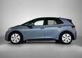 Volkswagen ID.3 Business 58 kWh 204 PK | SOH 92% | Navigatie | Cam Bleu - thumbnail 2