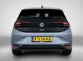 Volkswagen ID.3 Business 58 kWh 204 PK | SoH 92% | Navigatie | Cam Blauw - thumbnail 3