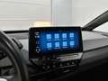 Volkswagen ID.3 Business 58 kWh 204 PK | SOH 92% | Navigatie | Cam Bleu - thumbnail 25