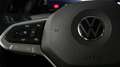 Volkswagen Golf Variant 1.5 eTSI 130pk Automaat Life Business / Adaptive C Grijs - thumbnail 20