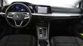 Volkswagen Golf Variant 1.5 eTSI 130pk Automaat Life Business / Adaptive C Grijs - thumbnail 36