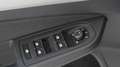 Volkswagen Golf Variant 1.5 eTSI 130pk Automaat Life Business / Adaptive C Grijs - thumbnail 13