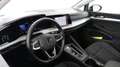 Volkswagen Golf Variant 1.5 eTSI 130pk Automaat Life Business / Adaptive C Grijs - thumbnail 16