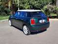 MINI Cooper D Mini 1.5 Cooper D Hype 5p Vert - thumbnail 4