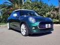 MINI Cooper D Mini 1.5 Cooper D Hype 5p Vert - thumbnail 2