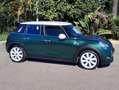 MINI Cooper D Mini 1.5 Cooper D Hype 5p Vert - thumbnail 6