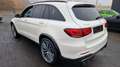 Mercedes-Benz GLC 43 AMG 4Matic SCHALENSITZ Multibeam Pano AHK Blanc - thumbnail 5