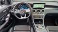Mercedes-Benz GLC 43 AMG 4Matic SCHALENSITZ Multibeam Pano AHK Blanc - thumbnail 11