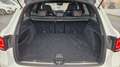 Mercedes-Benz GLC 43 AMG 4Matic SCHALENSITZ Multibeam Pano AHK Blanc - thumbnail 7