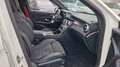 Mercedes-Benz GLC 43 AMG 4Matic SCHALENSITZ Multibeam Pano AHK Blanc - thumbnail 10