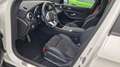 Mercedes-Benz GLC 43 AMG 4Matic SCHALENSITZ Multibeam Pano AHK Blanc - thumbnail 14