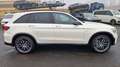 Mercedes-Benz GLC 43 AMG 4Matic SCHALENSITZ Multibeam Pano AHK Blanc - thumbnail 9