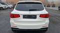 Mercedes-Benz GLC 43 AMG 4Matic SCHALENSITZ Multibeam Pano AHK Blanc - thumbnail 6