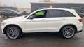Mercedes-Benz GLC 43 AMG 4Matic SCHALENSITZ Multibeam Pano AHK Blanc - thumbnail 4