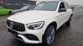 Mercedes-Benz GLC 43 AMG 4Matic SCHALENSITZ Multibeam Pano AHK Blanc - thumbnail 3