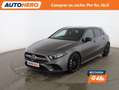 Mercedes-Benz A 35 AMG 4Matic+ 7G-DCT Gris - thumbnail 1