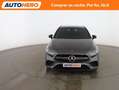 Mercedes-Benz A 35 AMG 4Matic+ 7G-DCT Gris - thumbnail 9