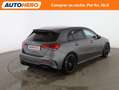 Mercedes-Benz A 35 AMG 4Matic+ 7G-DCT Gris - thumbnail 6