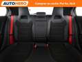 Mercedes-Benz A 35 AMG 4Matic+ 7G-DCT Gris - thumbnail 16