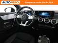 Mercedes-Benz A 35 AMG 4Matic+ 7G-DCT Gris - thumbnail 14