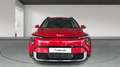 Kia Stonic F/L 1.0 MHEV DRIVE Rojo - thumbnail 4