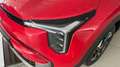 Kia Stonic F/L 1.0 MHEV DRIVE Rojo - thumbnail 18