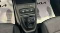 Kia Stonic F/L 1.0 MHEV DRIVE Rojo - thumbnail 16