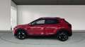 Kia Stonic F/L 1.0 MHEV DRIVE Rojo - thumbnail 7