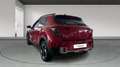 Kia Stonic F/L 1.0 MHEV DRIVE Rojo - thumbnail 2