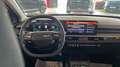 Kia Stonic F/L 1.0 MHEV DRIVE Rojo - thumbnail 12