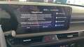 Kia Stonic F/L 1.0 MHEV DRIVE Rojo - thumbnail 17