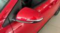 Kia Stonic F/L 1.0 MHEV DRIVE Rojo - thumbnail 21