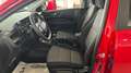 Kia Stonic F/L 1.0 MHEV DRIVE Rojo - thumbnail 11