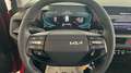 Kia Stonic F/L 1.0 MHEV DRIVE Rojo - thumbnail 14