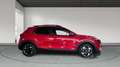 Kia Stonic F/L 1.0 MHEV DRIVE Rojo - thumbnail 6