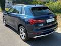Audi Q3 40 2.0 tdi Business quattro 190cv s-tronic Bleu - thumbnail 7