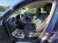 Audi Q3 40 2.0 tdi Business quattro 190cv s-tronic Bleu - thumbnail 8