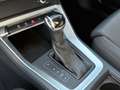 Audi Q3 40 2.0 tdi Business quattro 190cv s-tronic Bleu - thumbnail 12