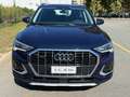 Audi Q3 40 2.0 tdi Business quattro 190cv s-tronic Bleu - thumbnail 3