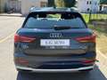 Audi Q3 40 2.0 tdi Business quattro 190cv s-tronic Bleu - thumbnail 6
