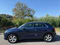 Audi Q3 40 2.0 tdi Business quattro 190cv s-tronic Bleu - thumbnail 1