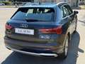Audi Q3 40 2.0 tdi Business quattro 190cv s-tronic Bleu - thumbnail 5