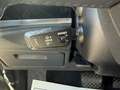 Audi Q3 40 2.0 tdi Business quattro 190cv s-tronic Bleu - thumbnail 13